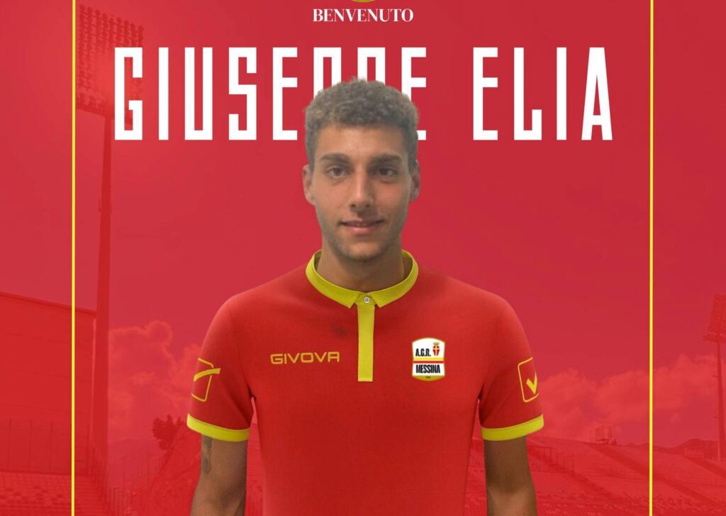 Elia