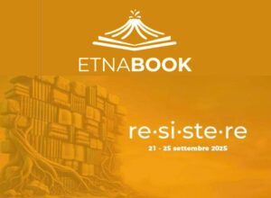 Etnabook