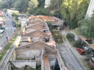 Scuola elementare Don Bosco Messina