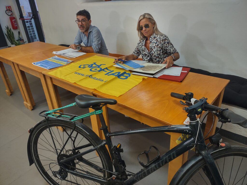 FIAB Ciclabile Messina (1)