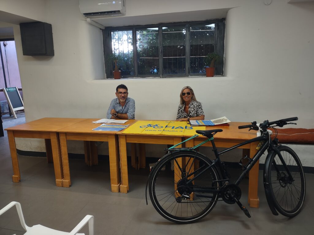 FIAB Ciclabile Messina (3)