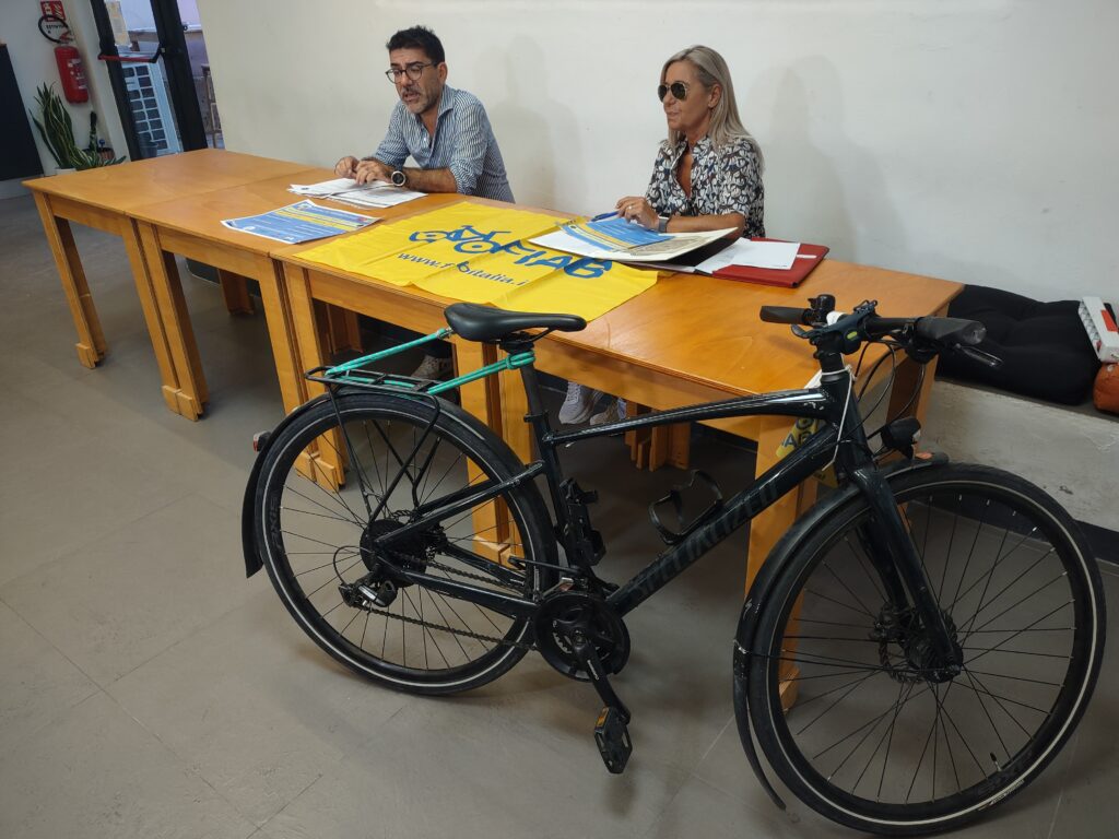 FIAB Ciclabile Messina (5)