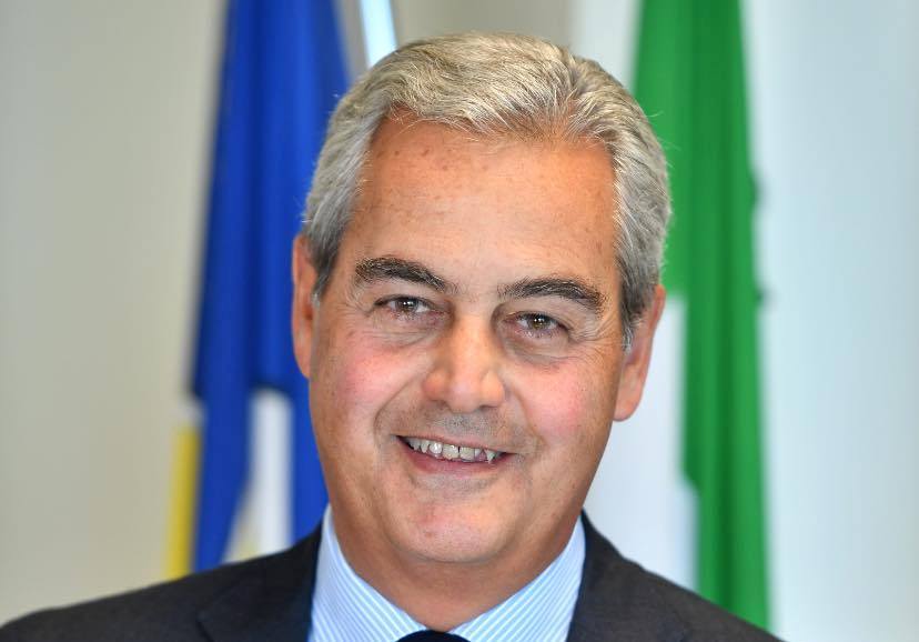 FILIPPO PIETROPAOLO
