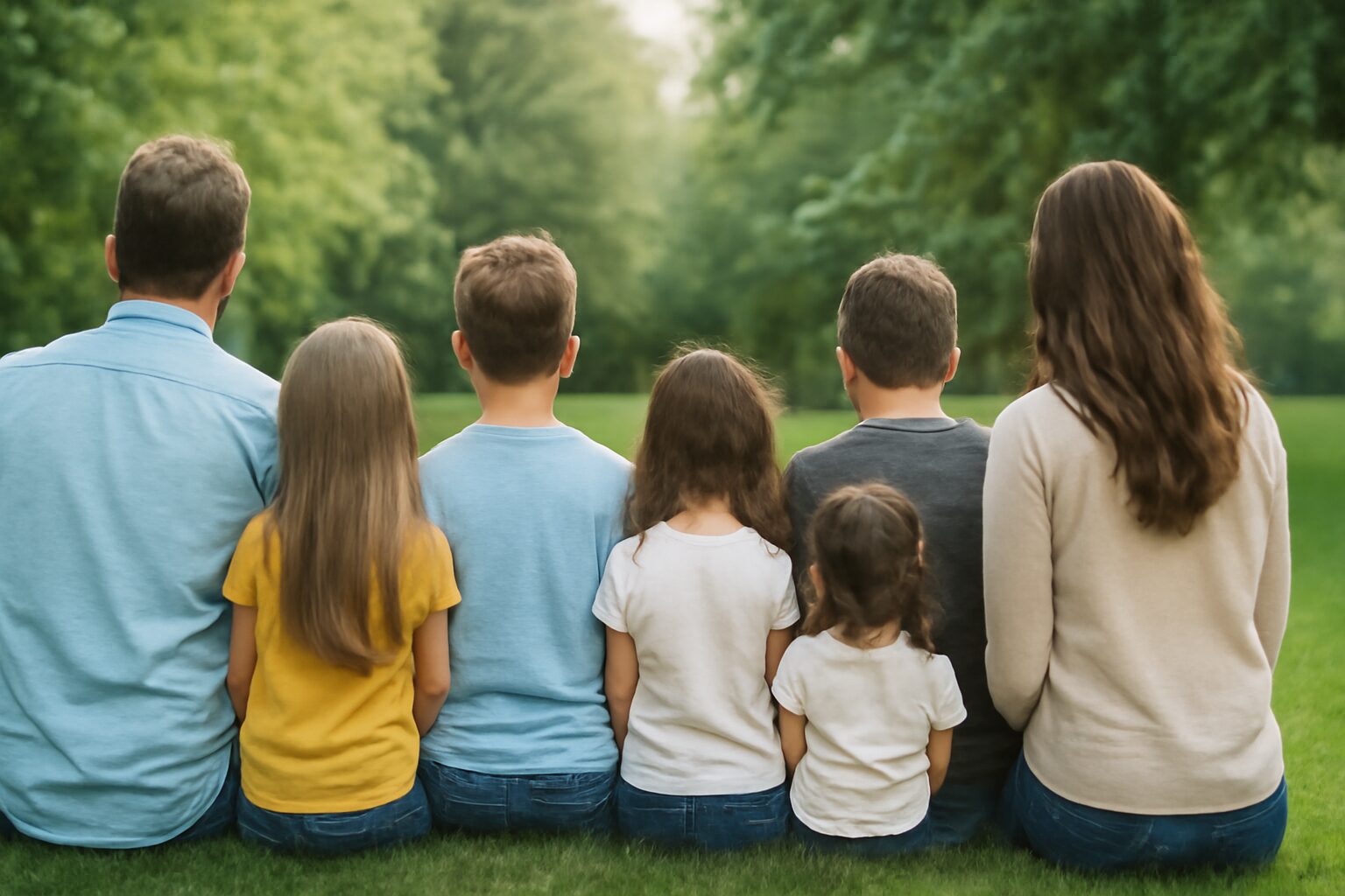 Famiglia