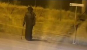 Fantasma Soverato