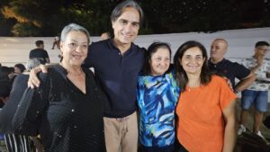 Festa Vico Neforo Falcomatà