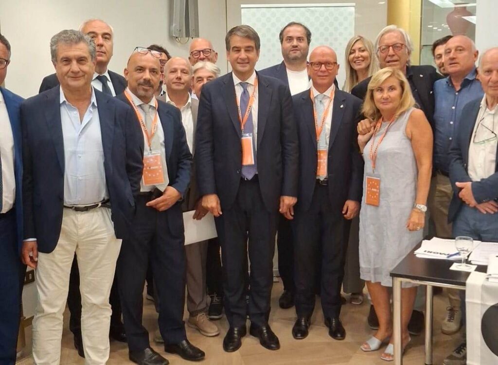 Copagri