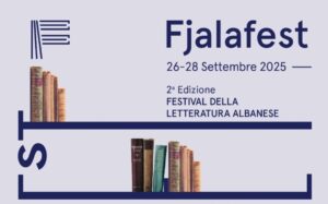Fjalafest 2025