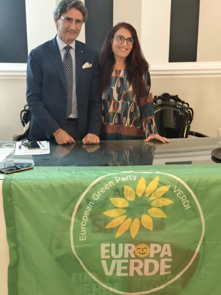 Foto 2 Carbone Gussio