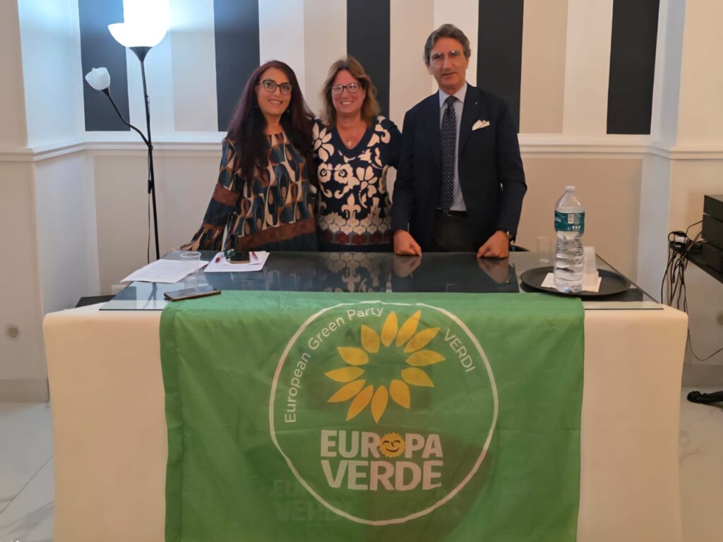 Foto 3 Gussio Minniti Carbone