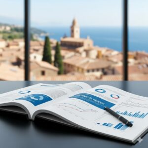 Report Messina