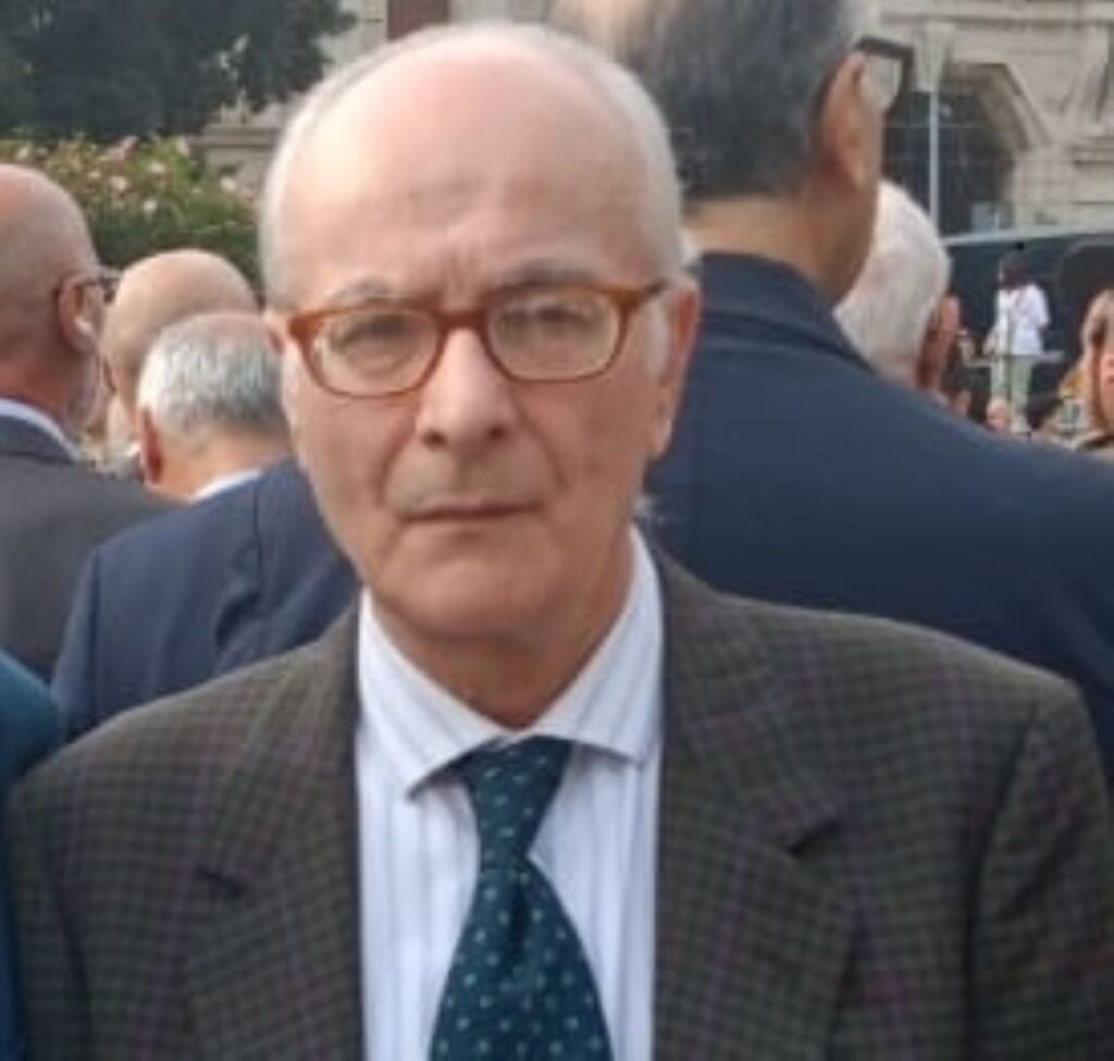 Foto Toscano Angelo (1)