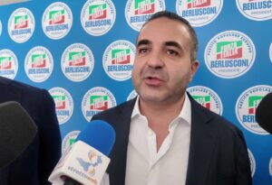 Francesco Cannizzaro