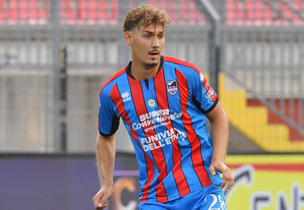 Gabriel Popovic