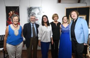 Galleria d'arte Dedalo