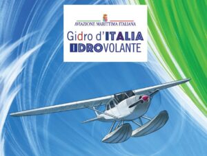 GiDro d'Italia