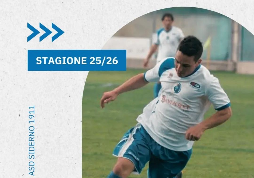 Giampietro Costa