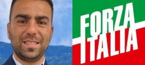 Giuseppe Mangeruca