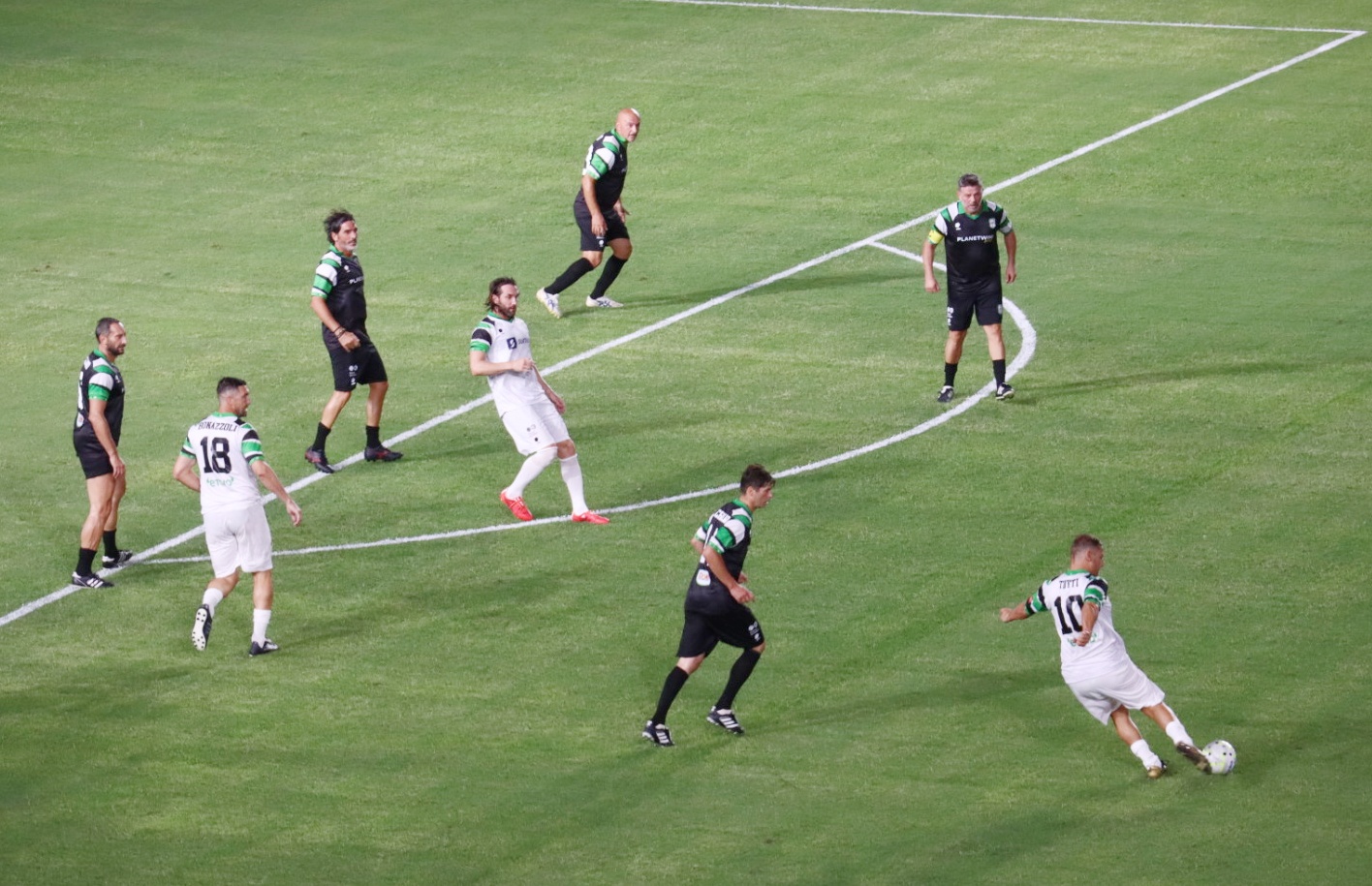 Granillo pieno raduno serie a operazione nostalgia (2)