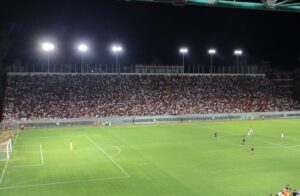 Granillo pieno raduno serie a operazione nostalgia
