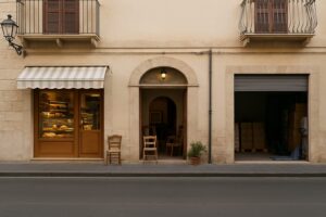 Imprese artigianato