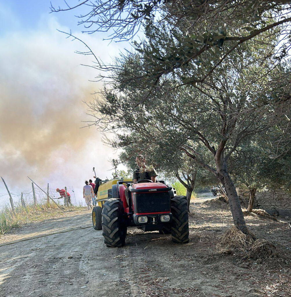 Incendio-Coldiretti-Calabria-4