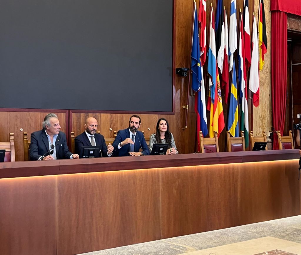 Inclusivity Village 2025