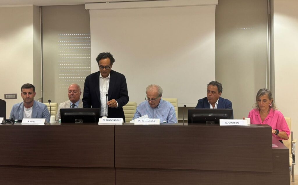 Ingegneri Catania (2)