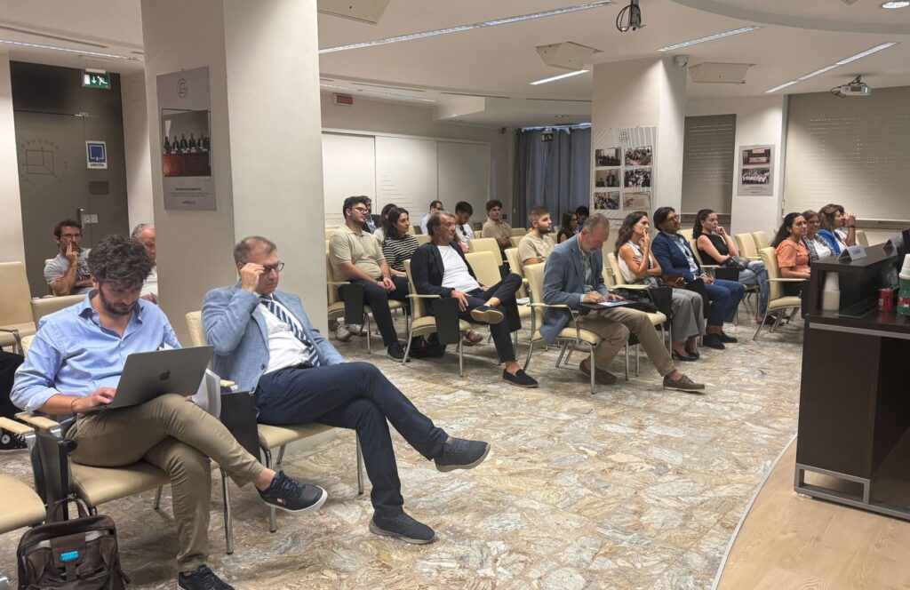 Ingegneri Catania (3)