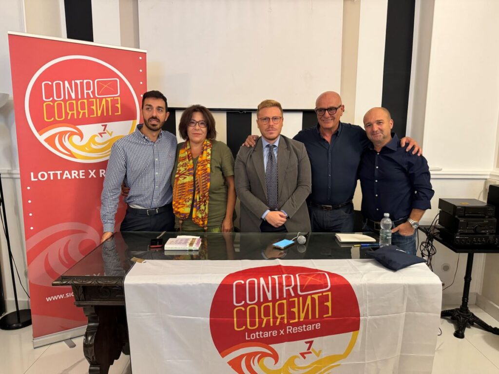 Ismaele la vardera 2