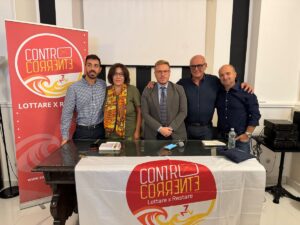 Ismaele la vardera 2