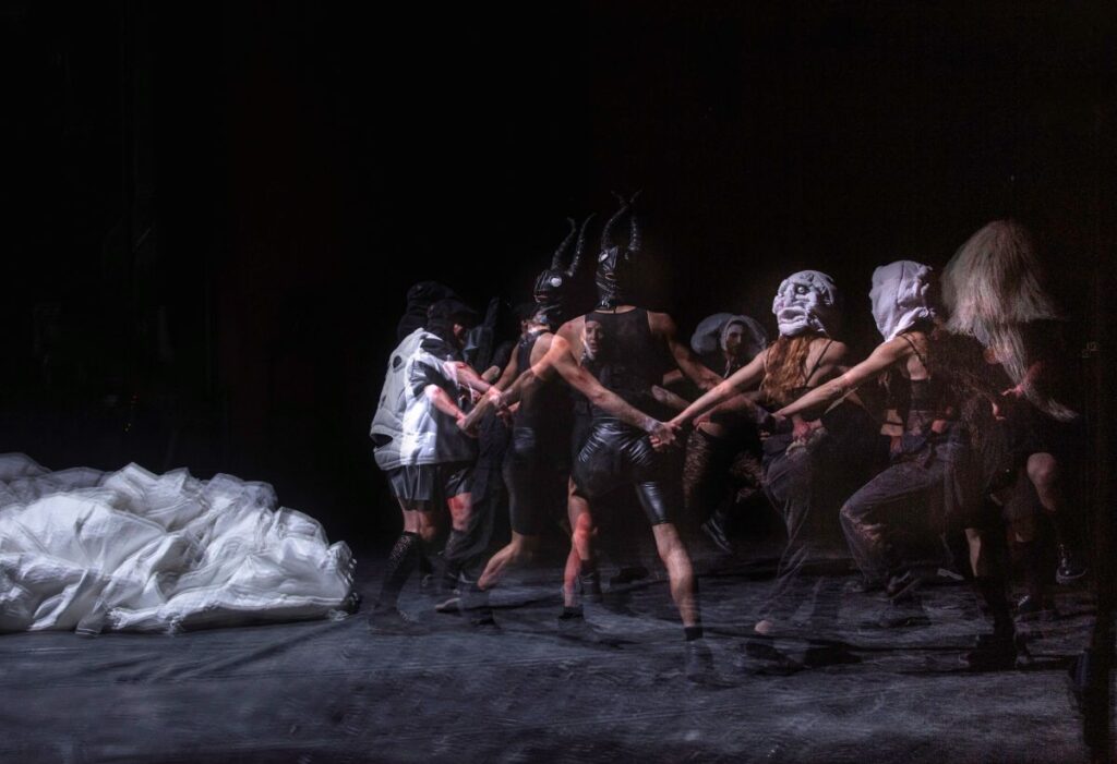 Karrasekare-Igor x Moreno (photo_Fabio Sau_2023)_87