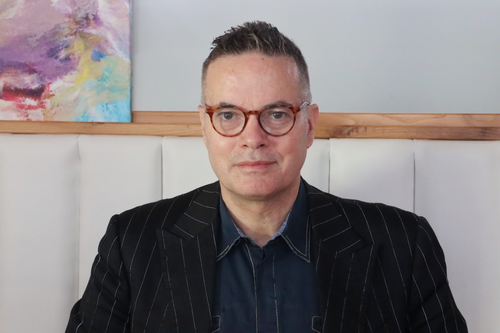 Klaus Davi (1)