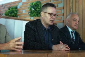 Klaus Davi