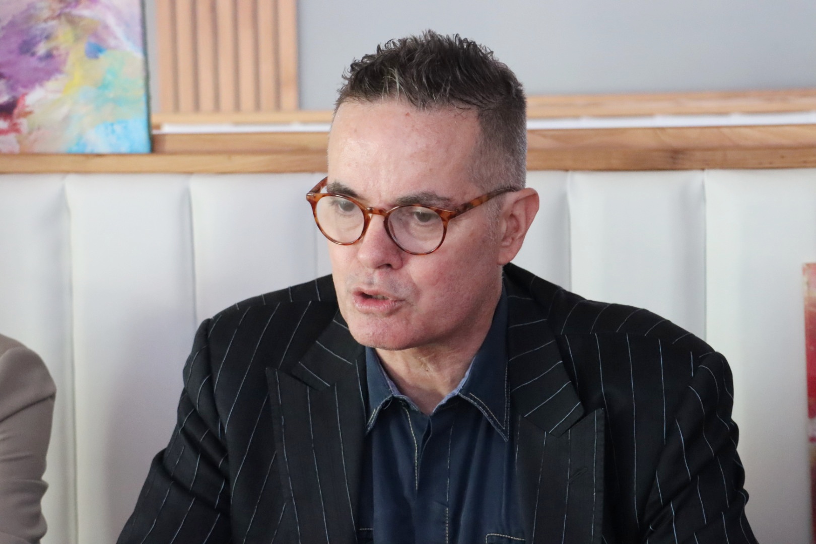 Klaus Davi (4)