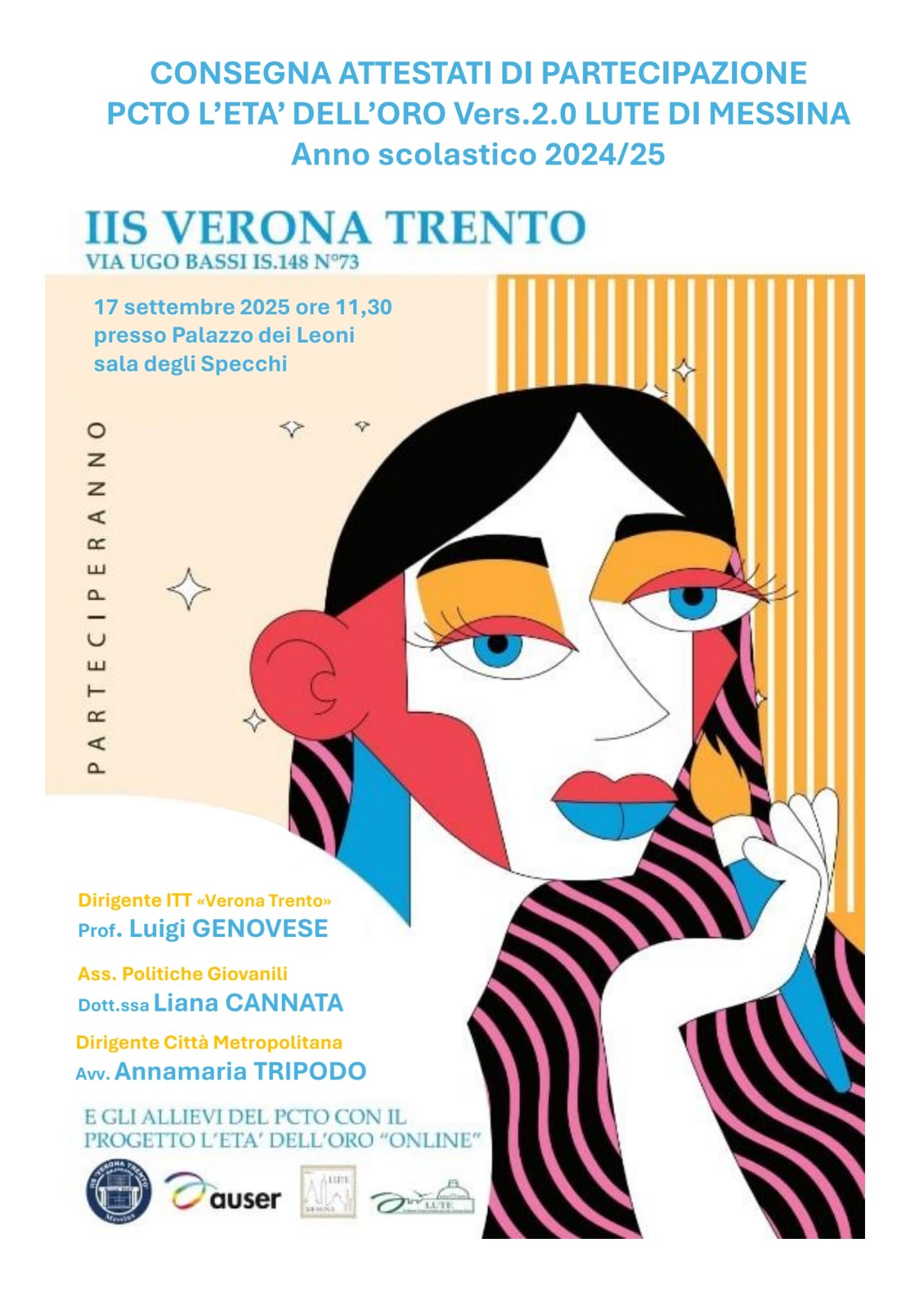 LUTE locandina evento 17 settembre (1)