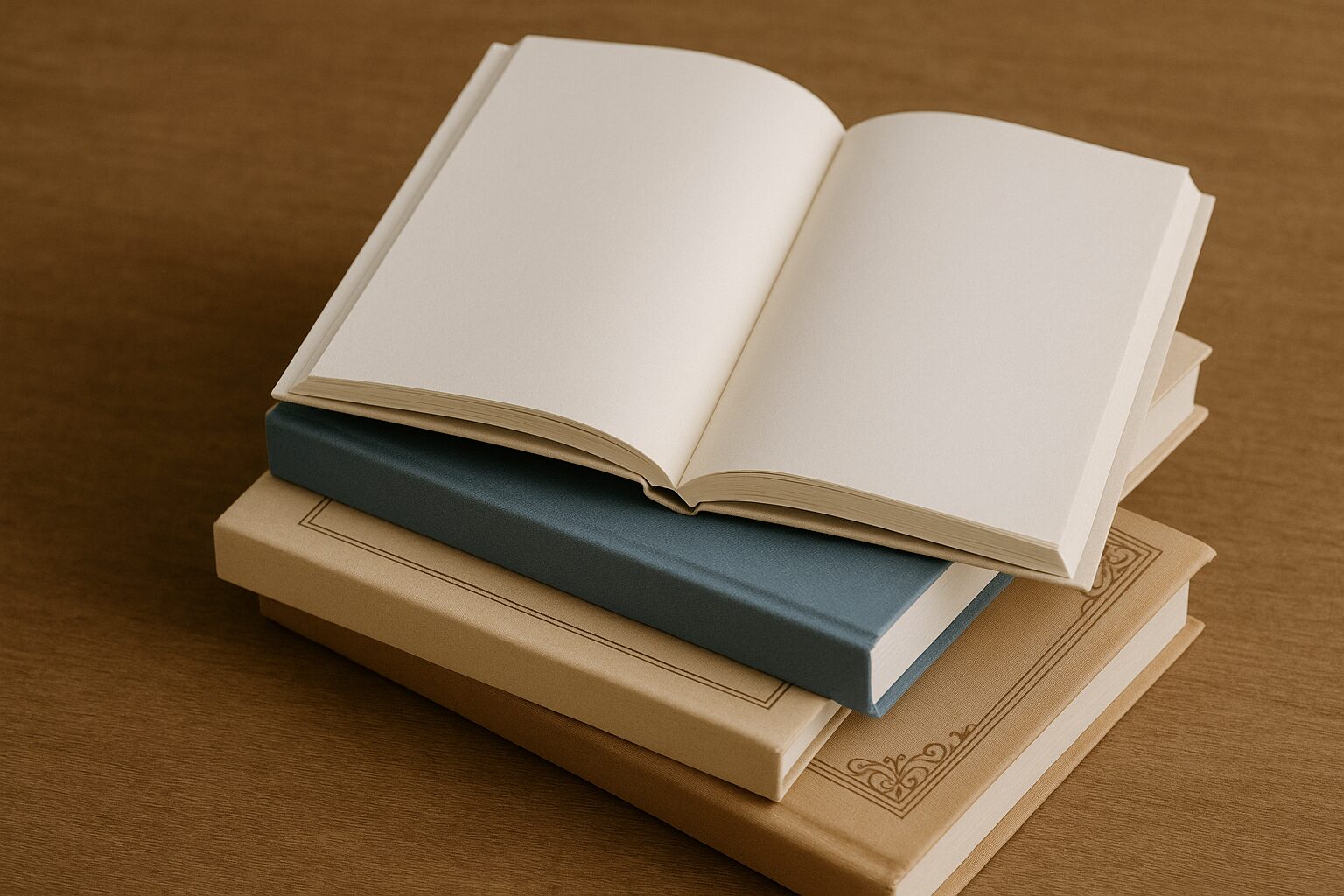 Libri e poesie