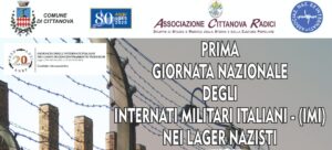 Locandina 20 settembre