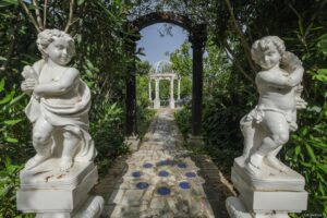 MESSINA. villa Cianciafara (1)