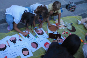 MedNight Messina (14)