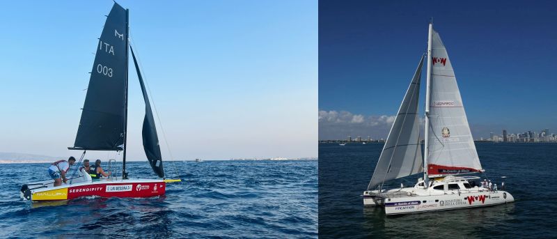 Navigare senza barriere