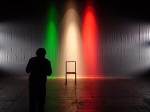 Naxos_4 spettacolo teatro