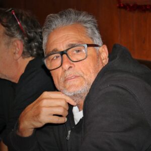 Nino Micali