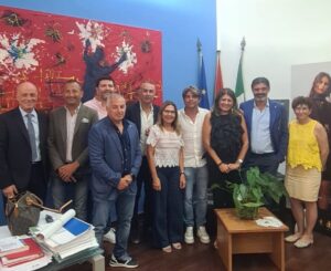 Nuova organizzazione Sportelli Segretariato sociale (1)
