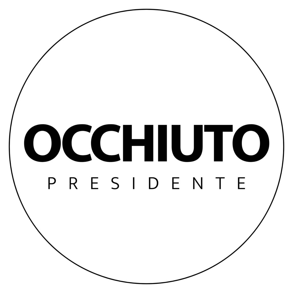 Occhiuto presidente