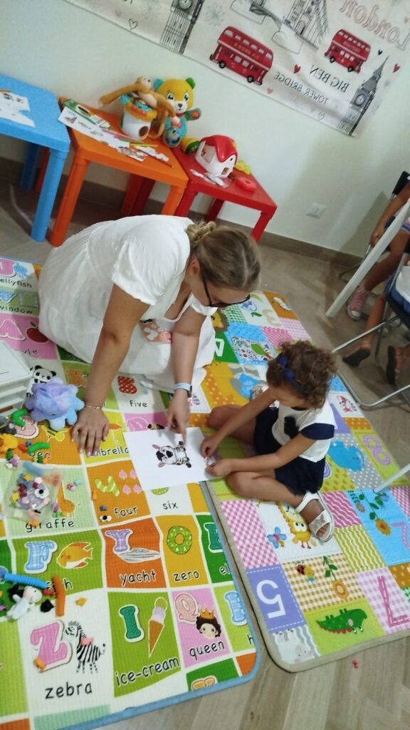 Open Day Oxford Institutes