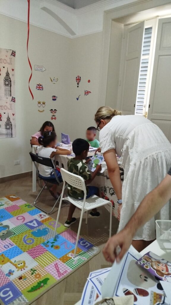 Open Day Oxford Institutes