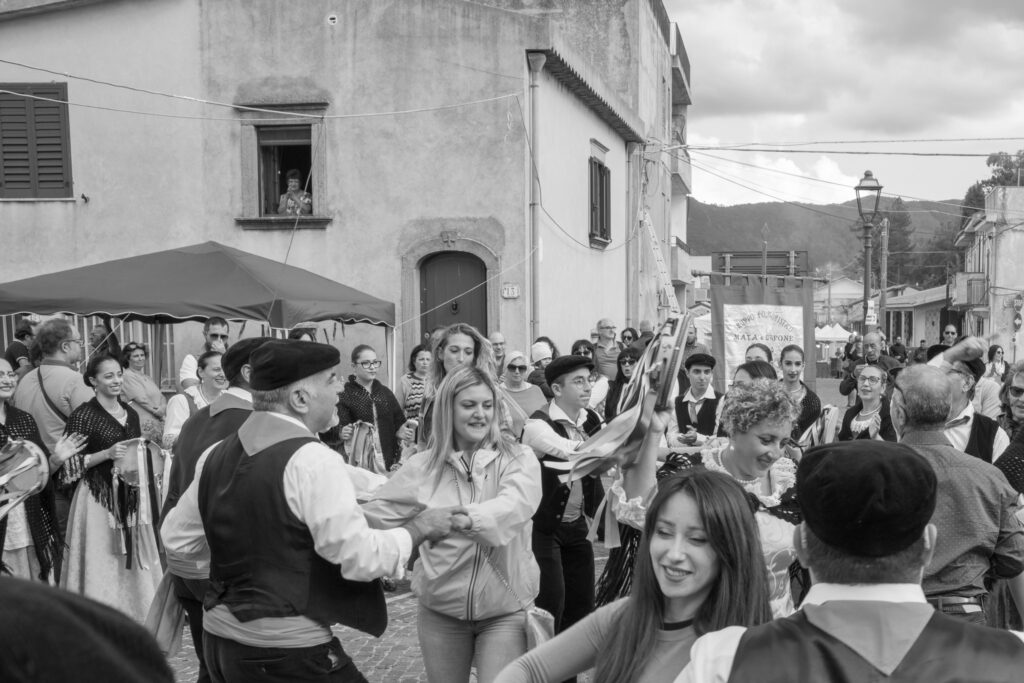 Ottobrata romettese (1)