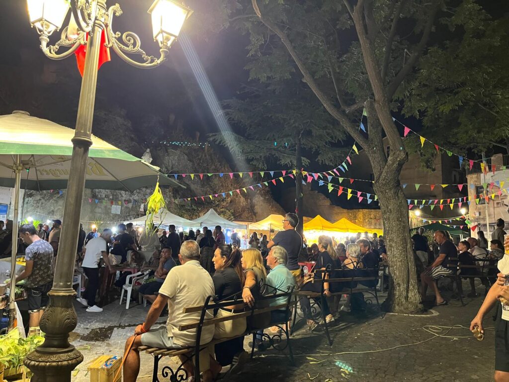 PIETRAPAOLA EVENTI
