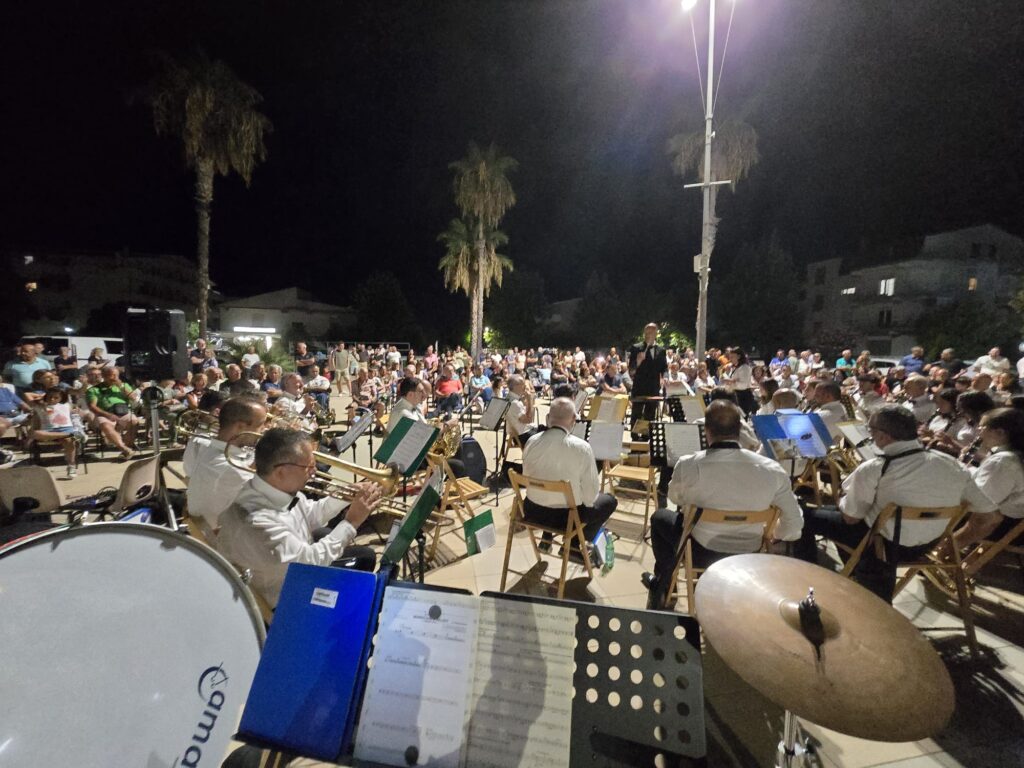 PIETRAPAOLA EVENTI